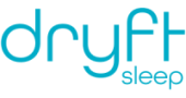 Dryft Sleep coupon codes, promo codes and deals